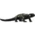 Wild Life - Fire Salamander
