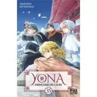 Tome 35