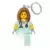 LEGO - Nurse LED Light