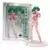 Statues Banpresto - Macross - Ranka Lee