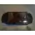 Console PSP Slim Black
