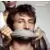 Guillaume Grand - L\'amour est laid