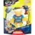 Goo Jit Zu - Marvel - Marvel - Battle Attack Thor