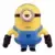 Goo Jit Zu - Despicable Me 4 - Minions - Stretch Stuart
