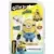 Goo Jit Zu - Despicable Me 4 - Minions - Stretch Stuart