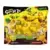 Goo Jit Zu - TMNT - TMNT - Donatello & Michelangelo 2 Pack