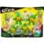 TMNT - Ultimate Team 4 Pack