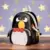 Disney Toy Story Wheezy Cosplay mini backpack