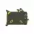 Loungefly - Pokemon Umbreon Cosplay Zip-Around Wallet