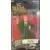 NECA - Hocus Pocus - Winifred Sanderson