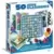 50 jeux classiques