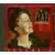 Edith Piaf Vol.1