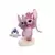 Grand Jester Studios - Lilo & Stitch - Angel with flower