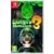Luigi's Mansion 3