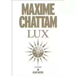 Lux