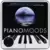 Piano Moods (Coffret 3 CD)