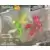 Pokémon Action Figures - Pokemon Select - Evolution Multi-Pack - Scyther & Scizor