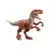 Jurassic World Dominion - Atrociraptor