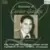Lucho Gatica - Selection of Lucho Gatica