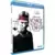 Autres Films - Voyage au Bout de l\'enfer [Blu-Ray]
