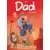 Dad - Star à domicile - Indispensables 2024