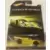 Mainline Hot Wheels - Porsche Series - Porsche 917K (5/8)