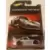 Porsche Series - Porsche 993 GT2 (4/8)