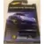 Porsche Series - Porsche Boxster Spyder (6/8)