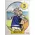 Imbattable avec Astérix - Cora - Triple Patte