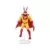 McFarlane - DC Multiverse - Captain Carrot - Mcfarlane Collector Edition