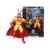 McFarlane - DC Multiverse - Captain Carrot - Mcfarlane Collector Edition
