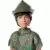 Peter Pan & Wendy - Peter Pan & Wendy Dolls