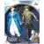 Peter Pan & Wendy - Peter Pan & Wendy Dolls