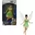 Peter Pan & Wendy - Tinker Bell