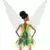 Peter Pan & Wendy - Tinker Bell