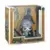[COPY] Ghost – Opus Eponymous