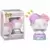 POP! Sanrio - Sanrio - Hello Kitty