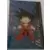 Artbox - Let\'s Search for Adventureand Magical, Mystical Treasures - Card N°C1