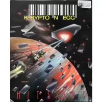 Deep Space