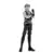 One Piece Banpresto - Koby - DXF The Grandline Series