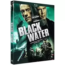 Black Water [Blu-Ray]