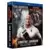 Autres Films - Rampage-Hors de contrôle + San Andreas [Blu-Ray]