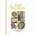 Livres de Cuisine - Fait maison n°7 par Cyril Lignac