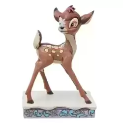 Bambi