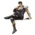 FuRyu - Ken Le Survivant - Kenshiro