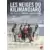 Autres Films - Les Neiges du Kilimandjaro [Blu-Ray]