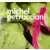 Michel Petrucciani - Solo Live / Both Worlds