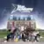 Star Academy - L'Album de la Promo 2023
