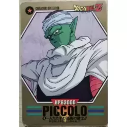 Piccolo