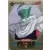 Piccolo
